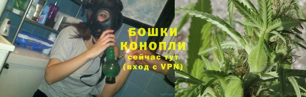 молекула духа Карталы
