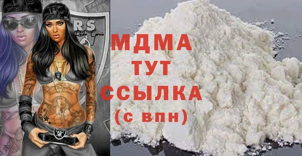 ПСИЛОЦИБИНОВЫЕ ГРИБЫ Щигры