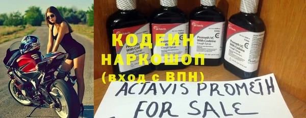 эйфоретик Карпинск